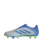 Adidas Copa Pure 3 Club FG/MG M IE1174 focicipő - Sportmania.hu