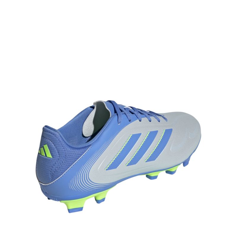 Adidas Copa Pure 3 Club FG/MG M IE1174 focicipő - Sportmania.hu