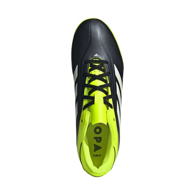 adidas Copa Pure 3 Club TF M JR2893 Focicipő - Sportmania.hu