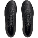 Adidas Copa Pure.3 FG M HQ8940 football boots Cipő - Sportmania.hu