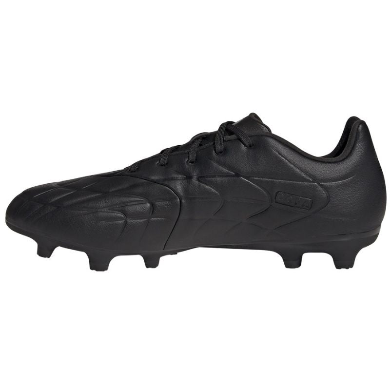 Adidas Copa Pure.3 FG M HQ8940 football boots Cipő