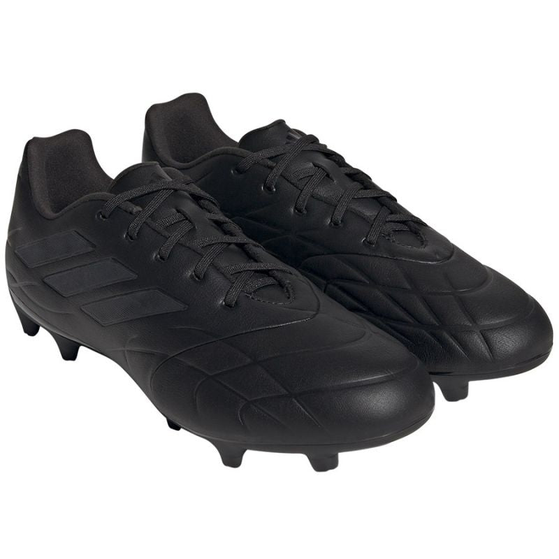 Adidas Copa Pure.3 FG M HQ8940 football boots Cipő