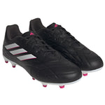 Adidas Copa Pure.3 FG M HQ8942 football boots Cipő - Sportmania.hu