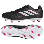 Adidas Copa Pure.3 FG M HQ8942 football boots Cipő - Sportmania.hu