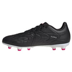 Adidas Copa Pure.3 FG M HQ8942 football boots Cipő - Sportmania.hu