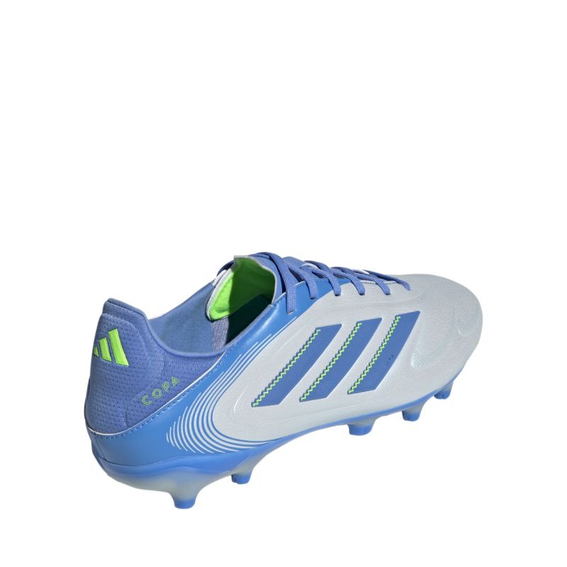 Adidas Copa Pure 3 League FG/MG ID9050 focicipő - Sportmania.hu