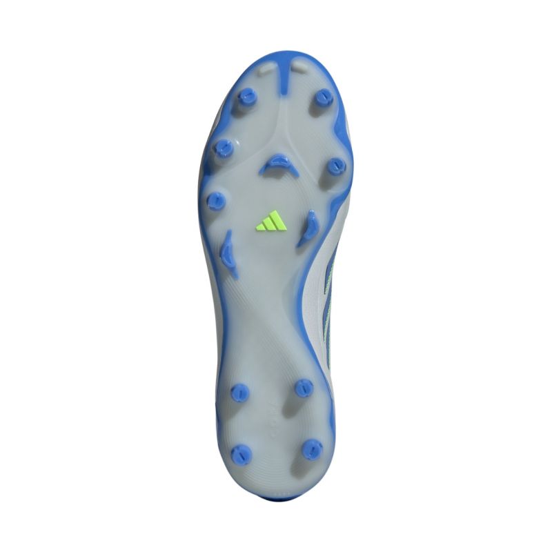 Adidas Copa Pure 3 League FG/MG ID9050 focicipő - Sportmania.hu