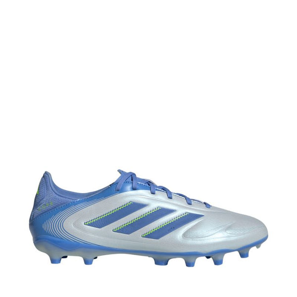 Adidas Copa Pure 3 League FG/MG ID9050 focicipő - Sportmania.hu
