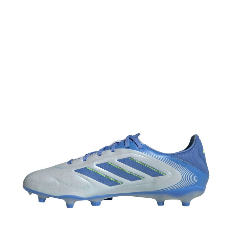 Adidas Copa Pure 3 League FG/MG ID9050 focicipő - Sportmania.hu