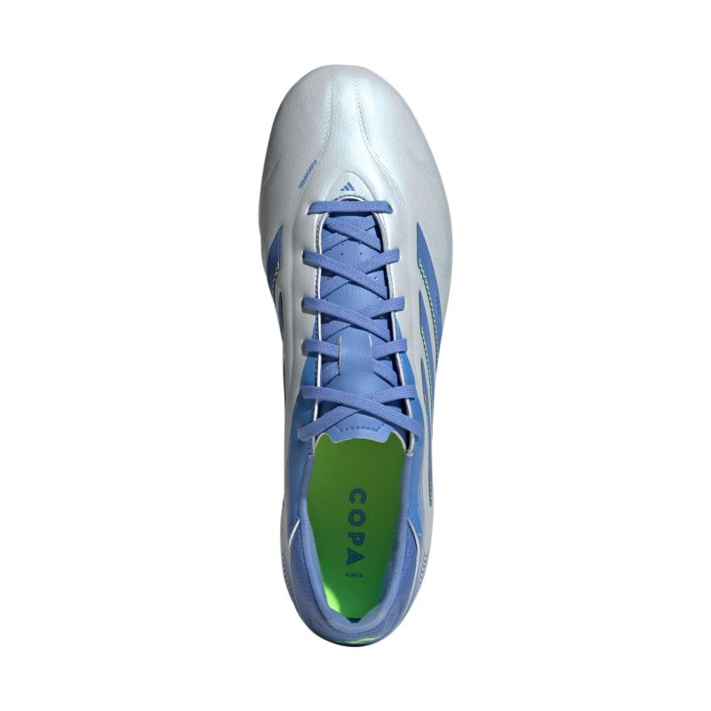 Adidas Copa Pure 3 League FG/MG ID9050 focicipő - Sportmania.hu