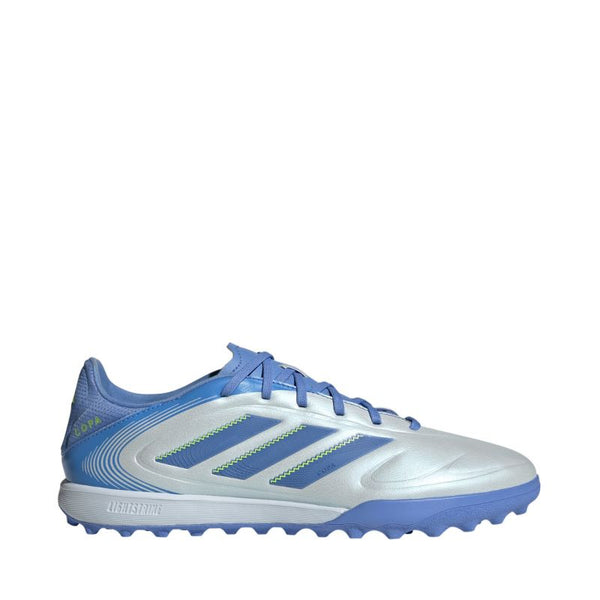 Adidas Copa Pure 3 League TF M ID9045 focicipő - Sportmania.hu