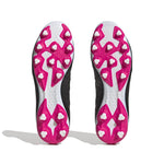 Adidas Copa Pure.3 MG M GY9057 football Cipő - Sportmania.hu