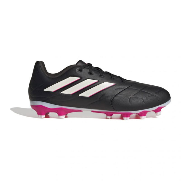 Adidas Copa Pure.3 MG M GY9057 football Cipő - Sportmania.hu