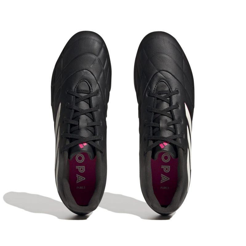 Adidas Copa Pure.3 MG M GY9057 football Cipő - Sportmania.hu