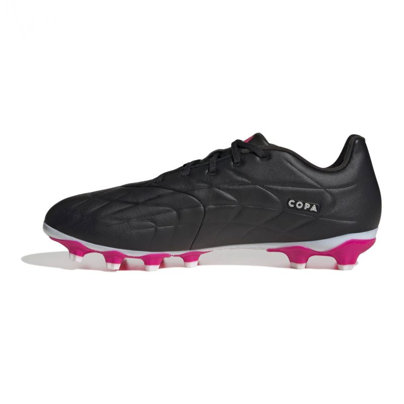 Adidas Copa Pure.3 MG M GY9057 football Cipő - Sportmania.hu