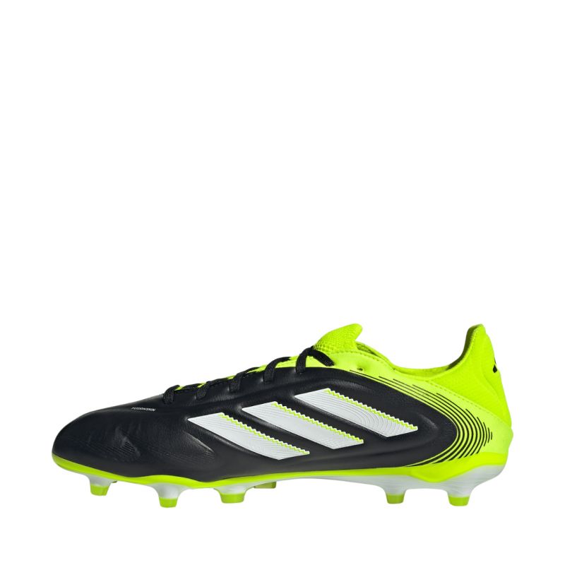 adidas Copa Pure 3 Pro FG M JR2829 football boots Focicipő - Sportmania.hu