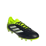 adidas Copa Pure 3 Pro FG M JR2829 football boots Focicipő - Sportmania.hu