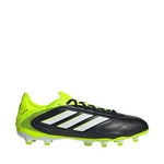 adidas Copa Pure 3 Pro FG M JR2829 football boots Focicipő - Sportmania.hu