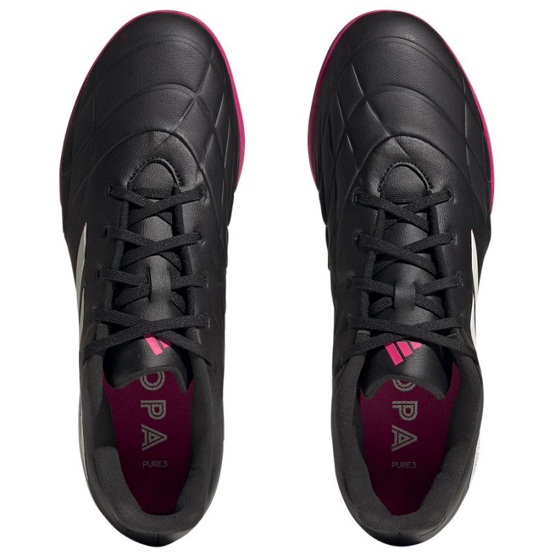 Adidas Copa Pure.3 TF M GY9054 football Cipő - Sportmania.hu