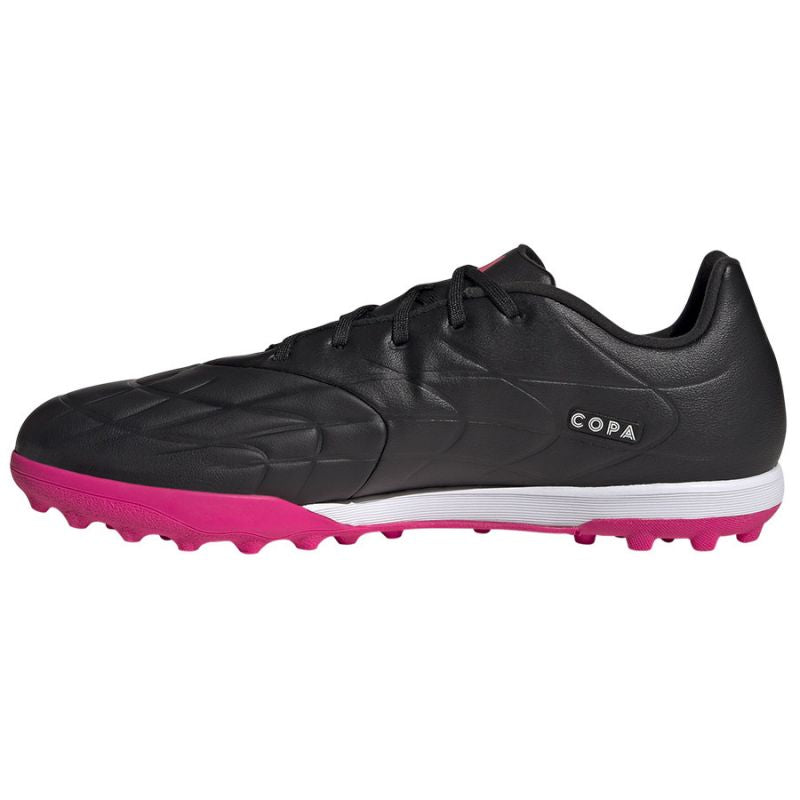 Adidas Copa Pure.3 TF M GY9054 football Cipő - Sportmania.hu