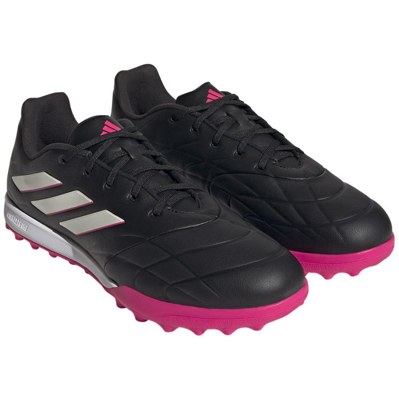 Adidas Copa Pure.3 TF M GY9054 football Cipő - Sportmania.hu
