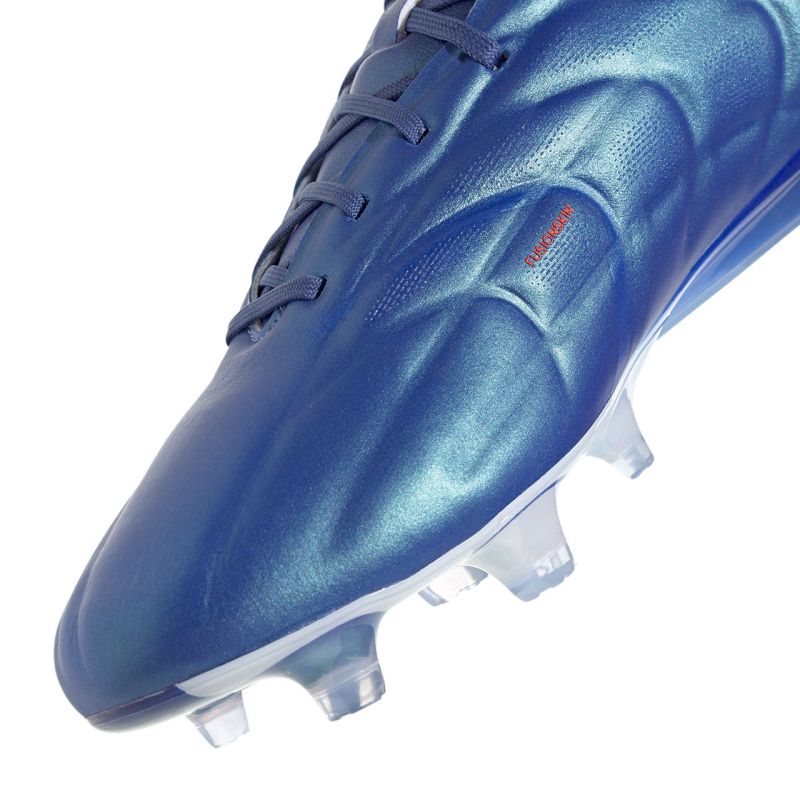 adidas Copa Pure II.1 FG M IE4894 football Cipő - Sportmania.hu
