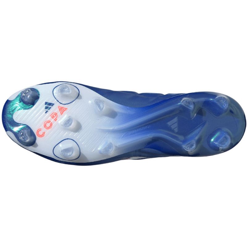 adidas Copa Pure II.1 FG M IE4894 football Cipő - Sportmania.hu