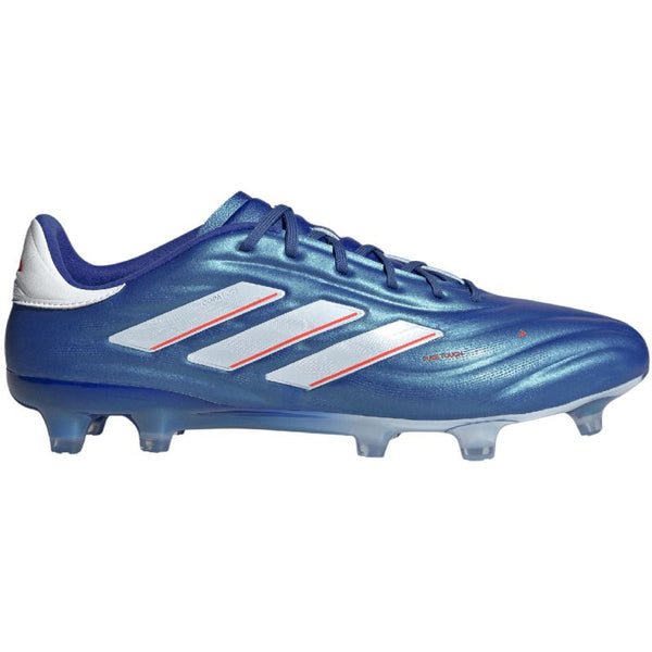 adidas Copa Pure II.1 FG M IE4894 football Cipő - Sportmania.hu
