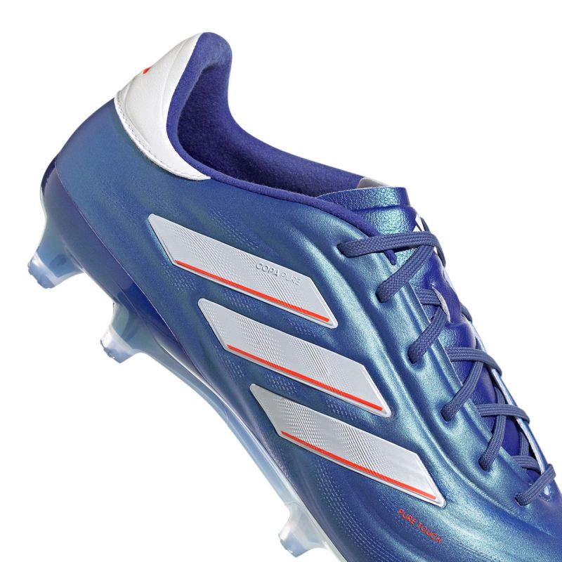 adidas Copa Pure II.1 FG M IE4894 football Cipő - Sportmania.hu