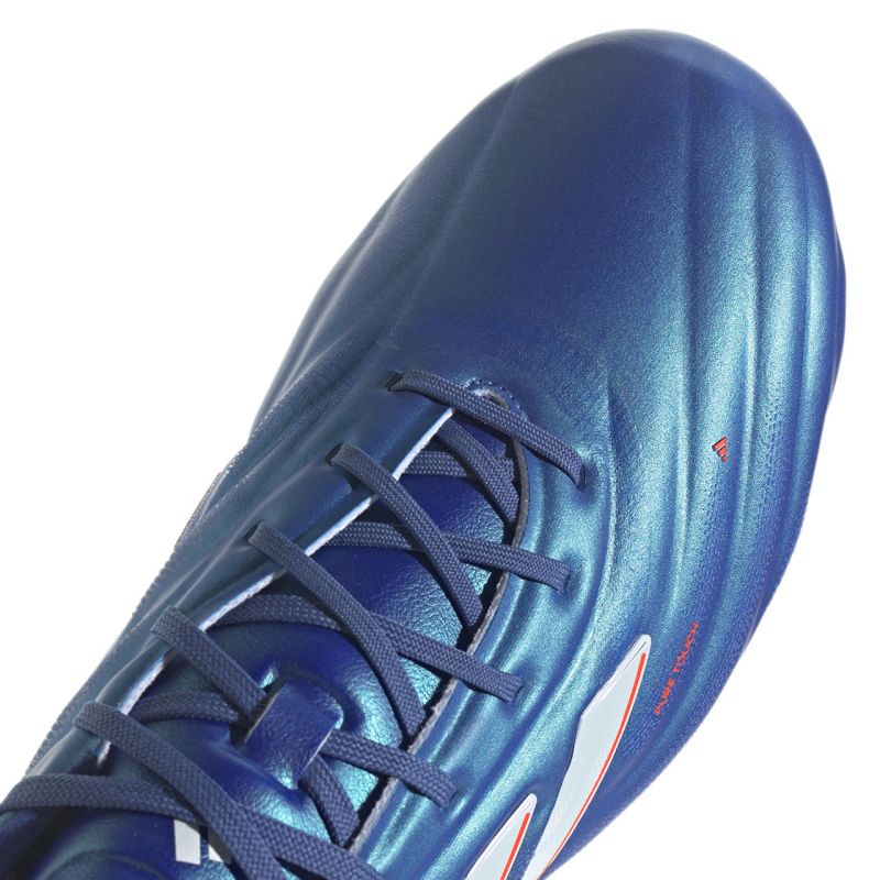 adidas Copa Pure II.1 SG M IE4901 football Cipő - Sportmania.hu