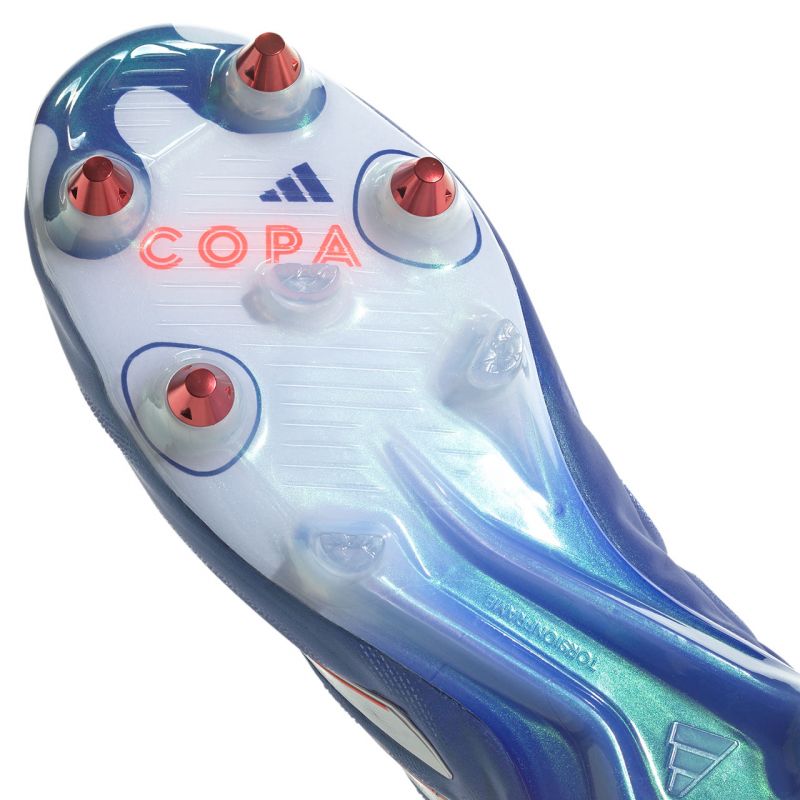 adidas Copa Pure II.1 SG M IE4901 football Cipő - Sportmania.hu