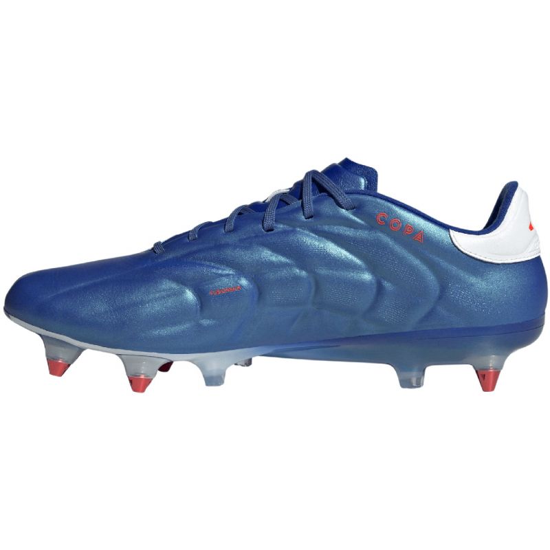 adidas Copa Pure II.1 SG M IE4901 football Cipő - Sportmania.hu
