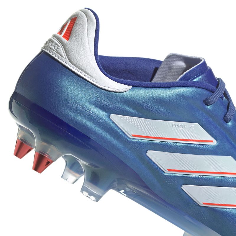 adidas Copa Pure II.1 SG M IE4901 football Cipő - Sportmania.hu