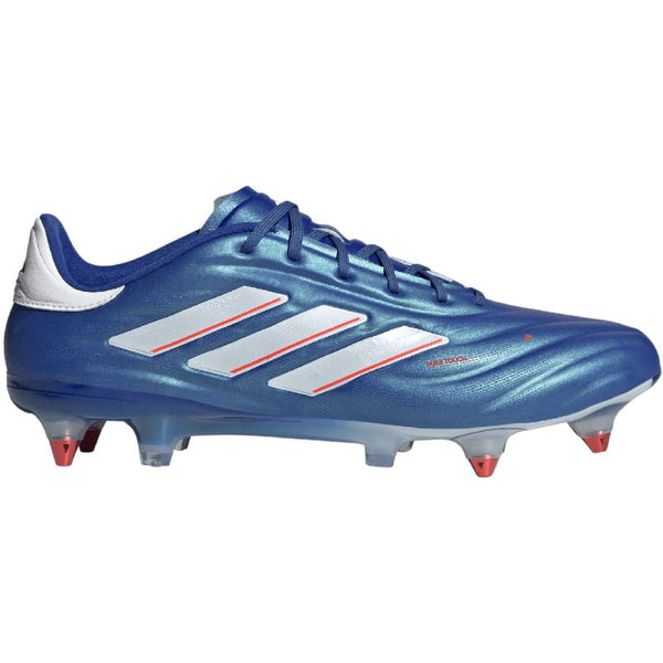 adidas Copa Pure II.1 SG M IE4901 football Cipő - Sportmania.hu