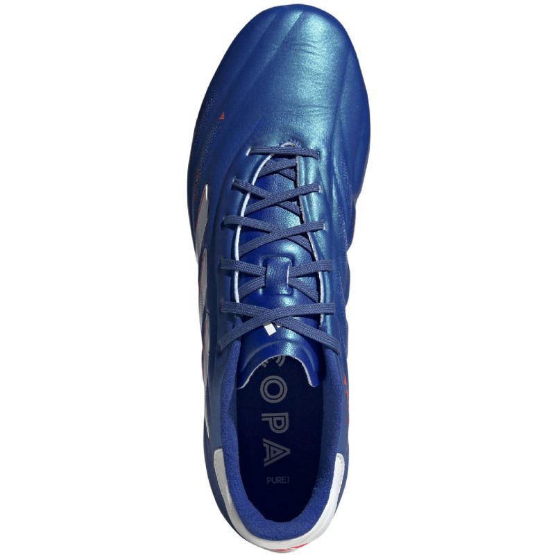 adidas Copa Pure II.1 SG M IE4901 football Cipő - Sportmania.hu