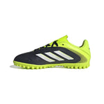 adidas Copa Pure III Club TF Jr JR2902 football boots Focicipő - Sportmania.hu