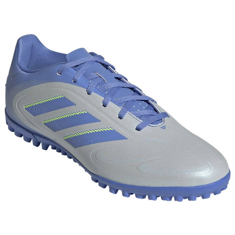Adidas Copa Pure III Club TF M IE1170 focicipő - Sportmania.hu