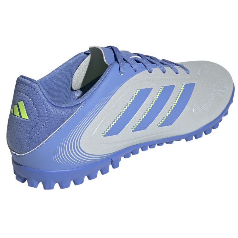 Adidas Copa Pure III Club TF M IE1170 focicipő - Sportmania.hu