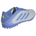 Adidas Copa Pure III Club TF M IE1170 focicipő - Sportmania.hu