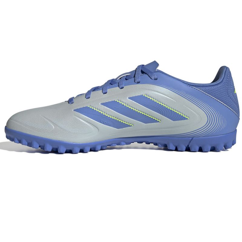 Adidas Copa Pure III Club TF M IE1170 focicipő - Sportmania.hu