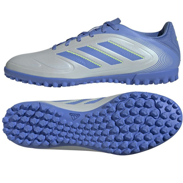 Adidas Copa Pure III Club TF M IE1170 focicipő - Sportmania.hu