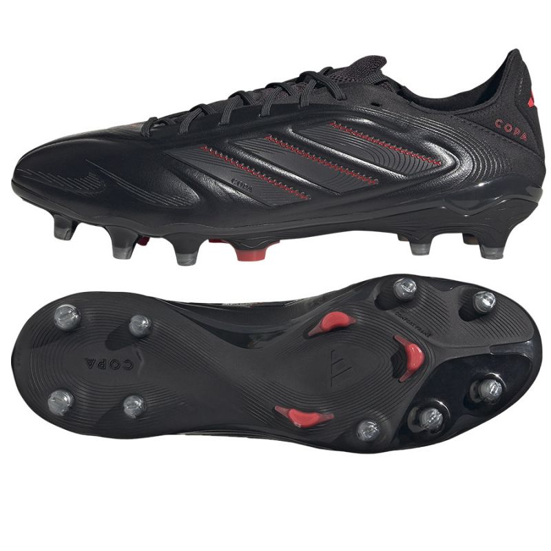 Adidas COPA PURE III Elite FG ID9041 Cipő - Sportmania.hu