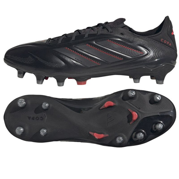 Adidas COPA PURE III Elite FG ID9041 Cipő - Sportmania.hu