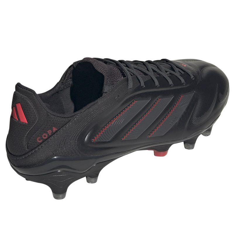 Adidas COPA PURE III Elite FG ID9041 Cipő - Sportmania.hu