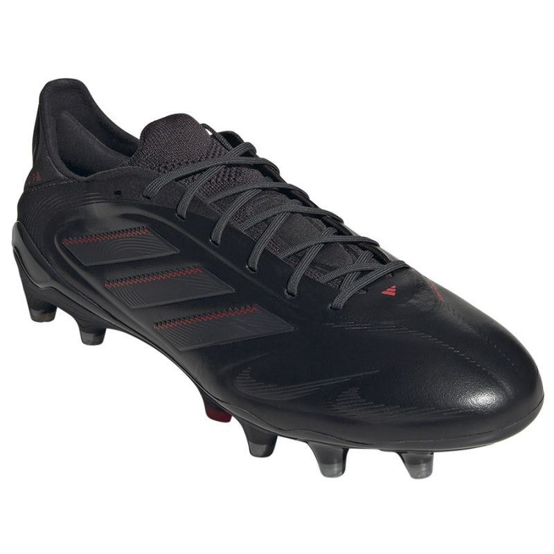 Adidas COPA PURE III Elite FG ID9041 Cipő - Sportmania.hu