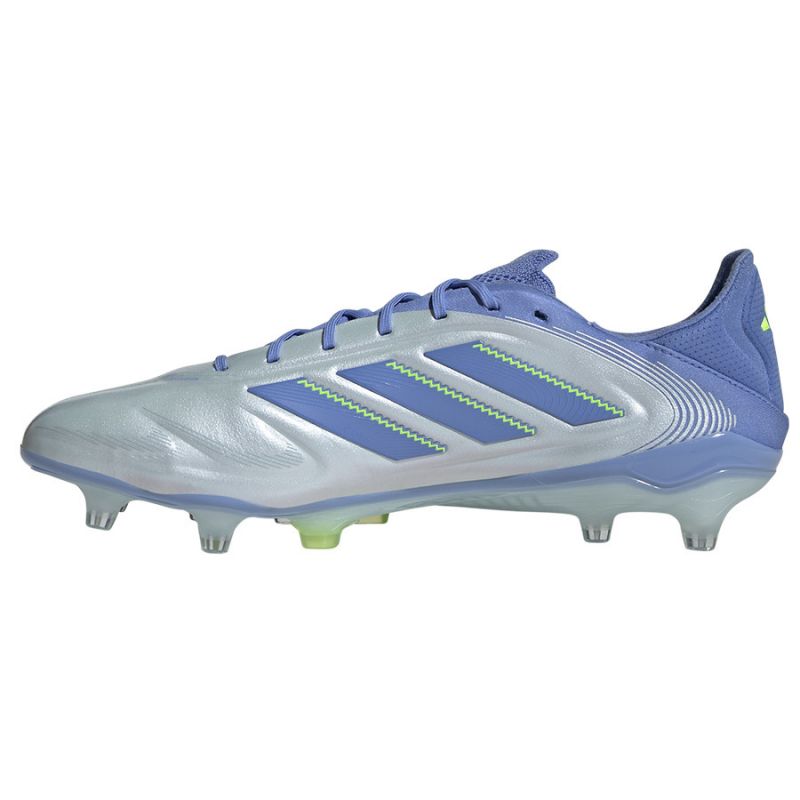 Adidas Copa Pure III Elite FG M ID9038 focicipő - Sportmania.hu
