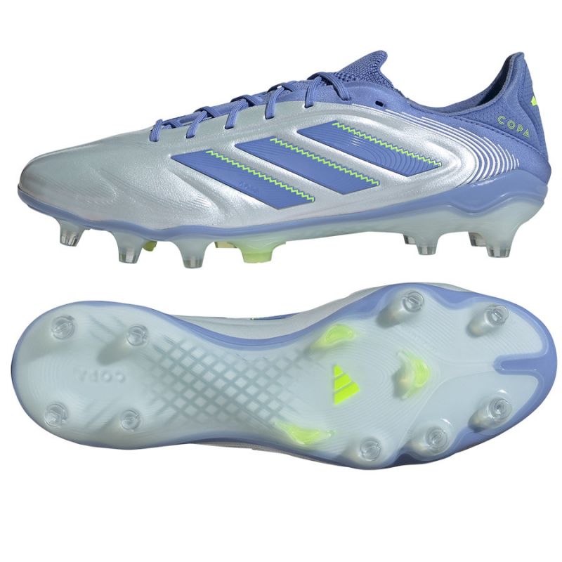 Adidas Copa Pure III Elite FG M ID9038 focicipő - Sportmania.hu