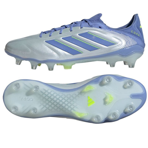 Adidas Copa Pure III Elite FG M ID9038 focicipő - Sportmania.hu