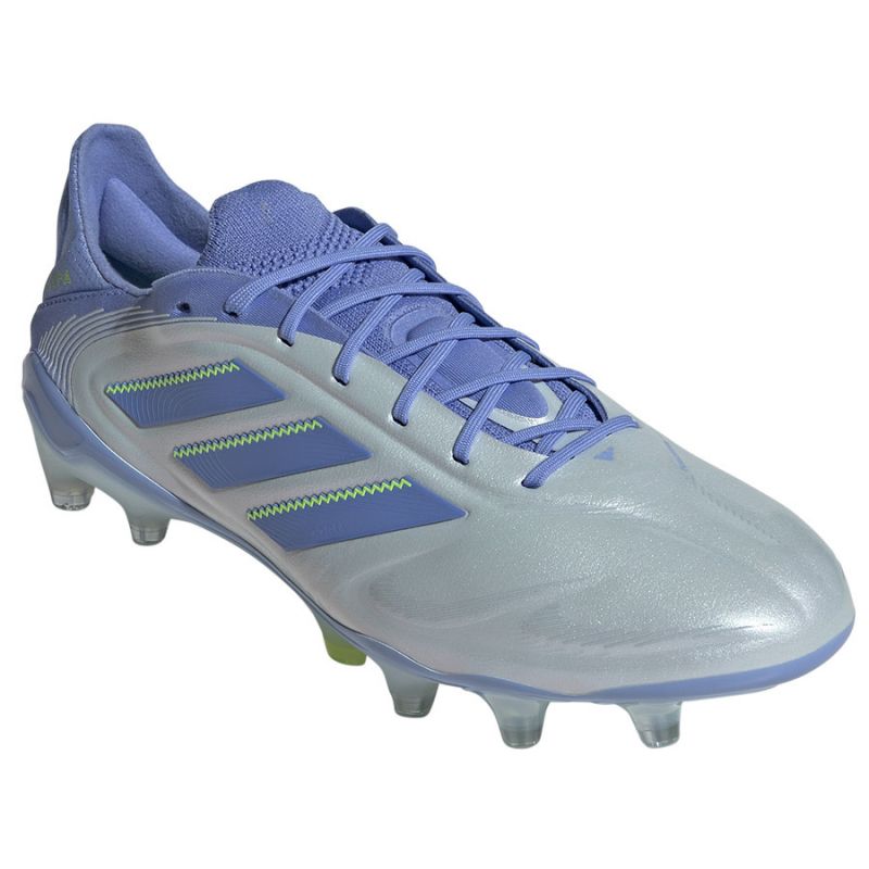 Adidas Copa Pure III Elite FG M ID9038 focicipő - Sportmania.hu