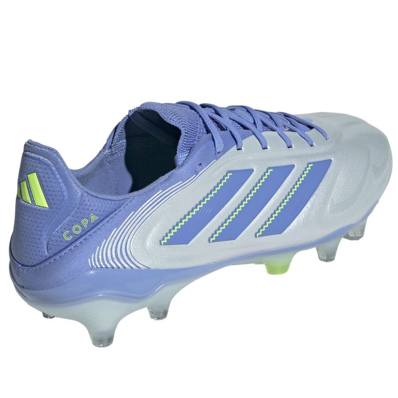 Adidas Copa Pure III Elite FG M ID9038 focicipő - Sportmania.hu